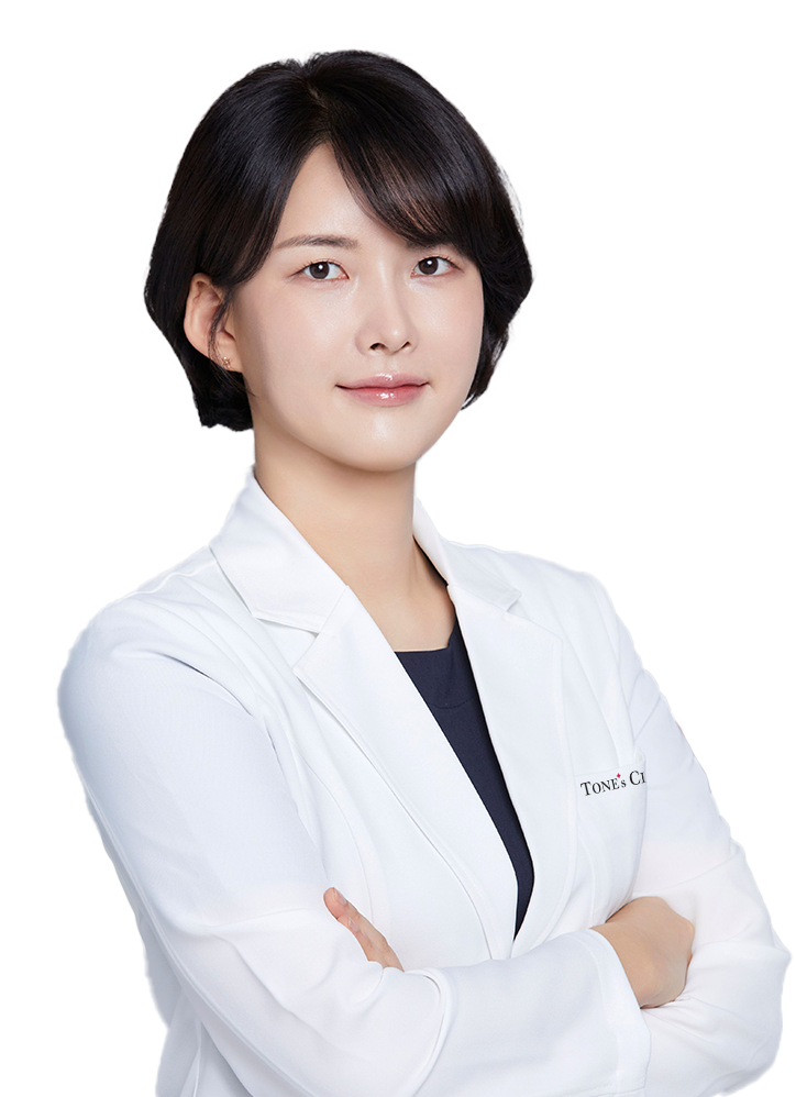 건대점-김형주 원장님.png